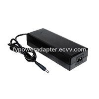 Ebike Battery charger 42V 2A with UL,GS,PSE,SAA,C-TICK FY4202000