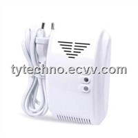 Gas Detector (TY601)