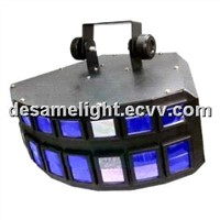 LED Butterfly Light /DJ Lighting (DH-002)