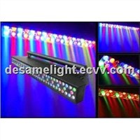 LED King Bar B /LED Wall Wash Light/LED Wash Light(DB-002)