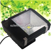 LED Reflector Outdoor