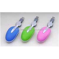 Mini Laptop Computer Mouse (VST-MM223)