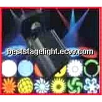 Music Control Scan Light / LED Scanner Light 30W/30W LED Scanner / LED Stage Light Scan Light