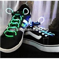 OEM Gifts LED Shoelace Manufacture