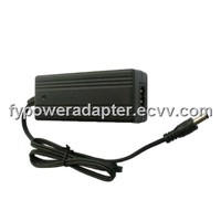 PSE 12V 2.5A power adapter or Aquarium Switching power supply FY1202500