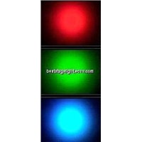 RGBW Pinspot / LED Pinspot RGBW / CREE LED 4in1 Rgbw Pinspot Light
