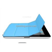 Ultrathin Smart Cover Case for iPad