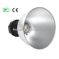 100W LED Industrial Light High Bay Light (HP-ML7-100W-E)