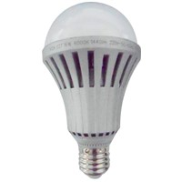 13w LED Light Bulb,E27 Base