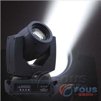 18CH Beam300 Moving Head (FS-M3002)