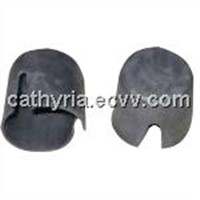 1 Pair Top Post Lead Battery Shims