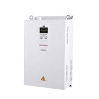 200kW soft start high speed 0 to 600Hz Output Frequency variable voltage adjustable frequency drive