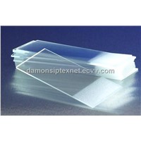 2013 China Medical CE&amp;amp;ISO Approved Microscope Slides