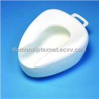 2013 China Medical CE&amp;amp;ISO Bedpan