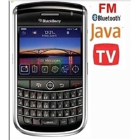 2012 New Mobile Phone GSM Quad Band MSN Facebook Dual SIM TV