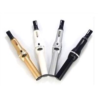 2012 best e-cig V V e-cigarette superbomb,with 6ml  XL clearomizer special electronic cigarette
