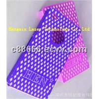 2012 hard selling fashion case for cell phone