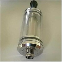 2012 newest  510  DCT tank clear atomiser