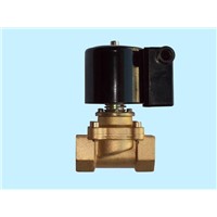 2W-15 series direct acting solenoid valve