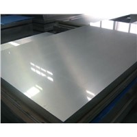 304 2B Stainless steel sheet ,china supplier, hot rolled,cold rolled