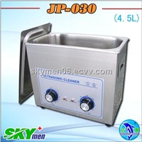 4.5L dental ultra sonic bath equipment