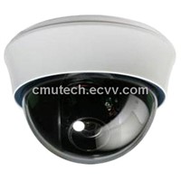 4 inches indoor varifocal dome camera