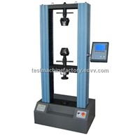 50Kn Digital Display Electronic Tensile Testing Machine/UTM Tensile Tester