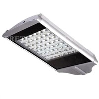 56W High Power LED Street Light