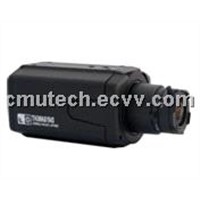 600 TVL HD color multifunction camera