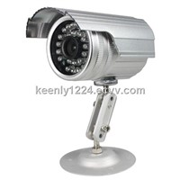 700TVL cctv cameras with high resolution