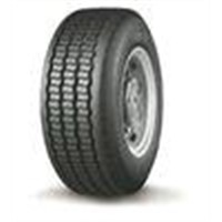 7.00R16LT JINGLUN 116 / 111M Light Truck Tyres / Tires JB53