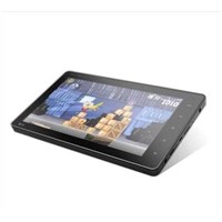 7" Android 4.0 a10 Capacitive Multi Touch Tablet PC