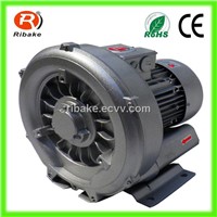 850W Ribake high pressure ring blower