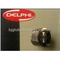 9308-622B Delphi common rail control valve of original