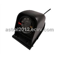 AST-013 TRUCK SIDE CAMERA SONY CCD