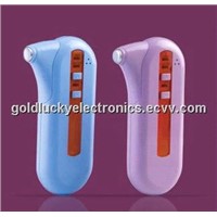 Acne Removing Instrument (GL-0804)