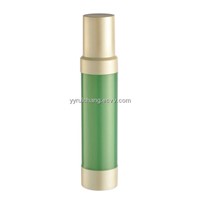 Airless Bottle (RC32-S1)