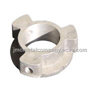 Aluminum Casting/alloy costing products/brass  Casting