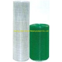 stainless steel wire mesh roll wholesale price