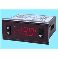 Automatic Cooling and Heating Controller SF-TZ-5