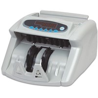 Banknote Counter  Currency Counter  Money Counter  Bill Counter