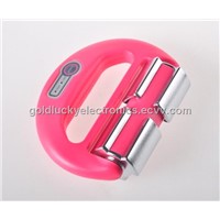 Beauty Bust Roller GL-12005