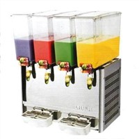 Beverage Dispensers(LSP-9LX4)