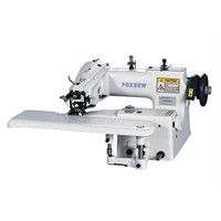 Blind Stitch Sewing Machine FX600