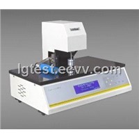 CHY-CA Thickness measurement Device for Plastic Film or Paper