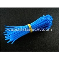 Cable Organizer / Nylon Cable Tie