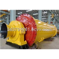 Calculate Grinding Mill Machine Ball Mill