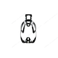 Carbon Bicycle Parts Bottle Cage, Carbon Bicycle Bottle Holders