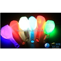 Christmas Led Light Balloon Wholesale CE&amp;amp;ROHS