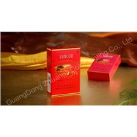Cigarette Product Packaging (Zla28h64)